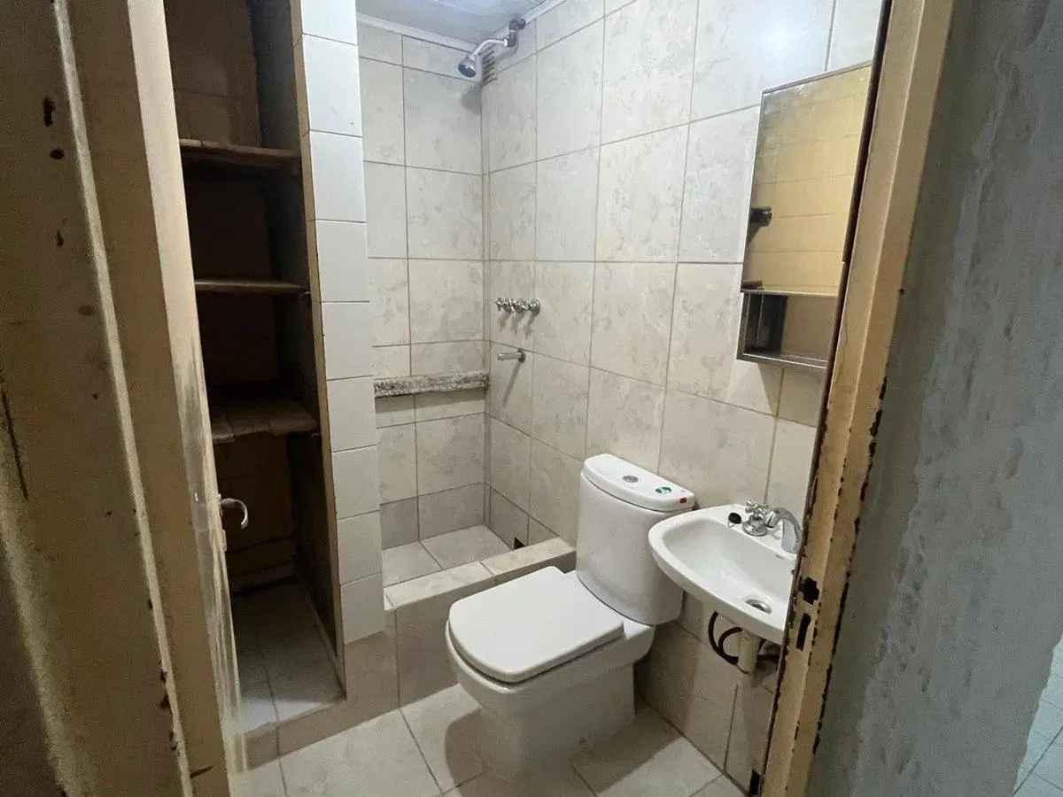 Alquiler Dpto 2 dorm- Fonavi Centenario 3