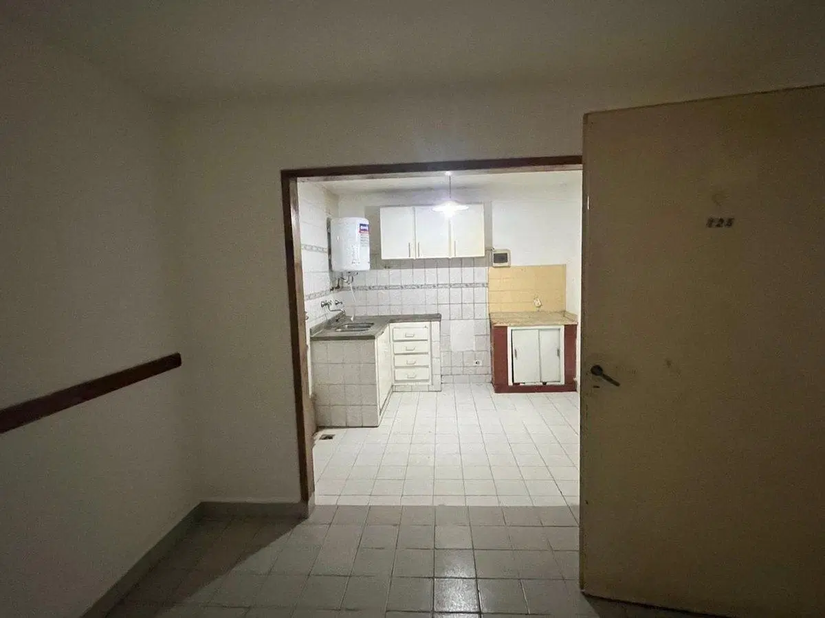 Alquiler Dpto 2 dorm- Fonavi Centenario 5