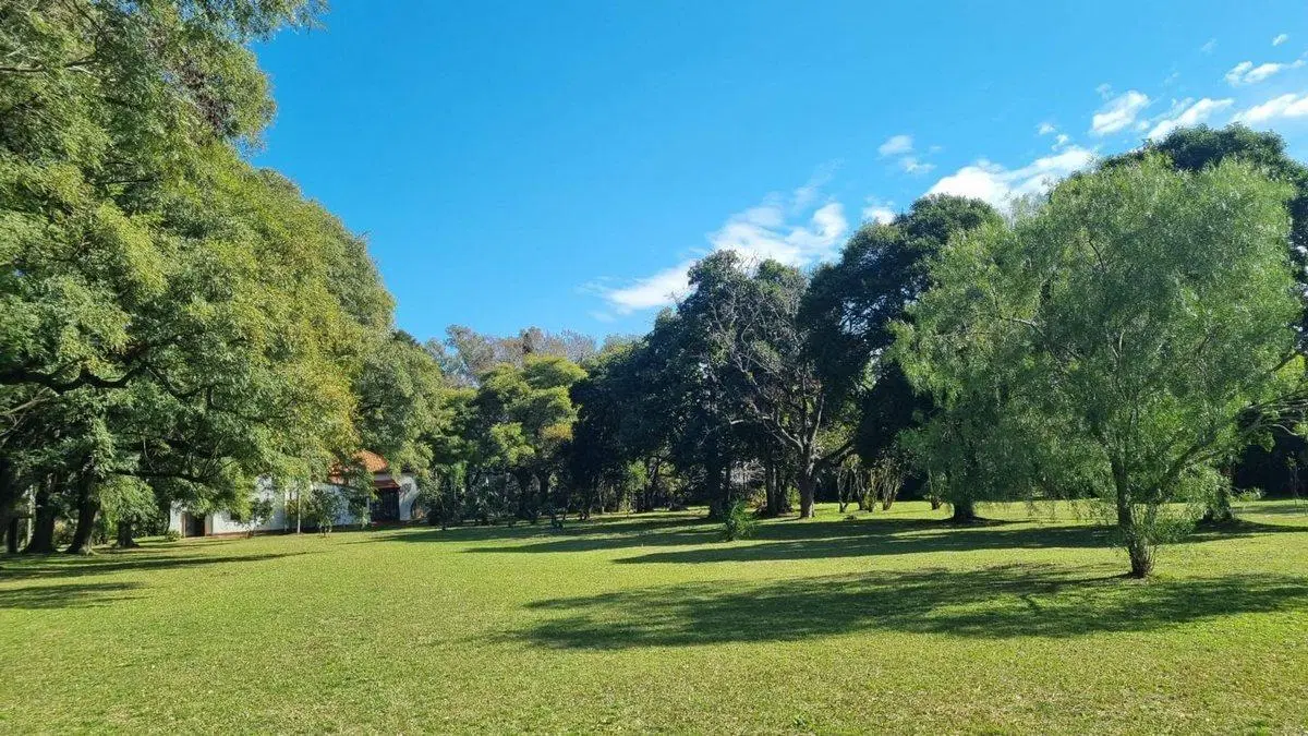 VENTA LOTE SOBRE EL RÍO EN SAUCE VIEJO 3