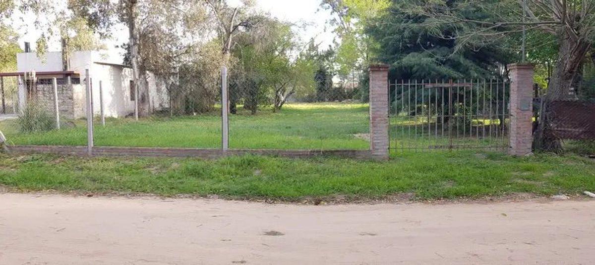 Imagen de la propiedad