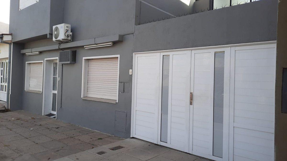 Se Vende casa en Santo Tomé excelente ubicación