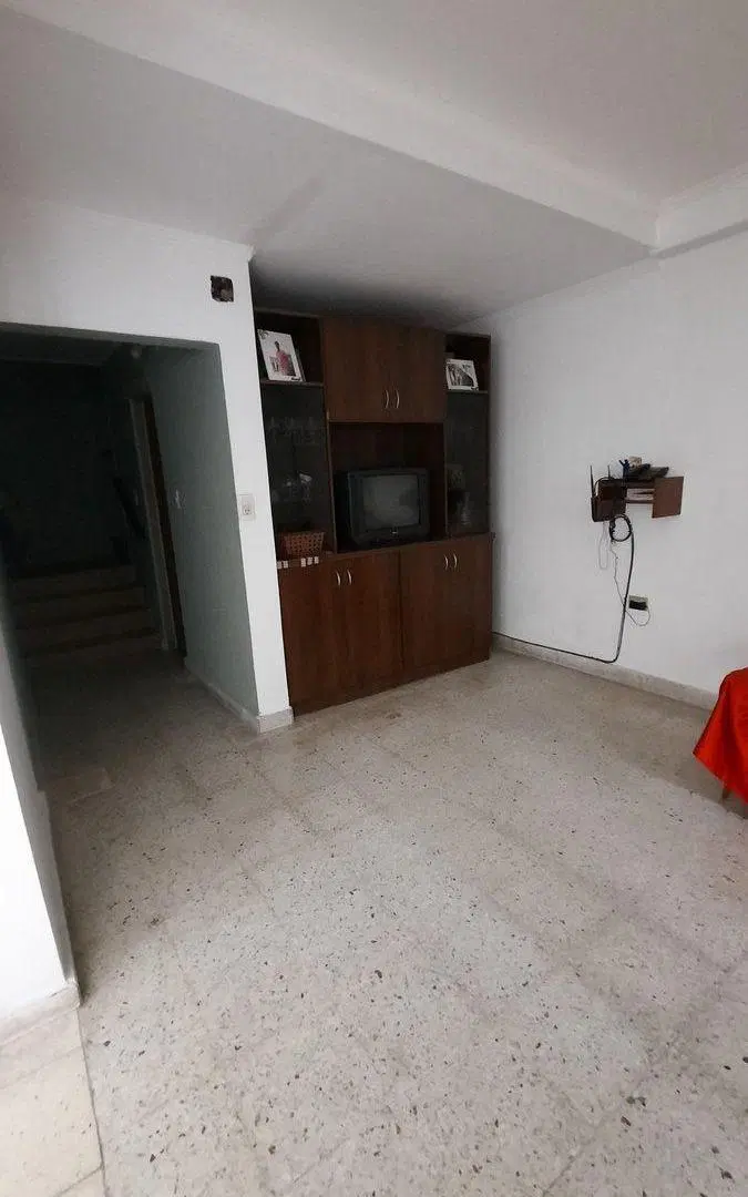 Se Vende casa en Santo Tomé excelente ubicación 5