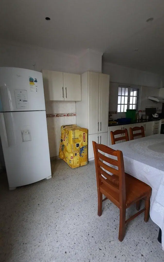 Se Vende casa en Santo Tomé excelente ubicación 4