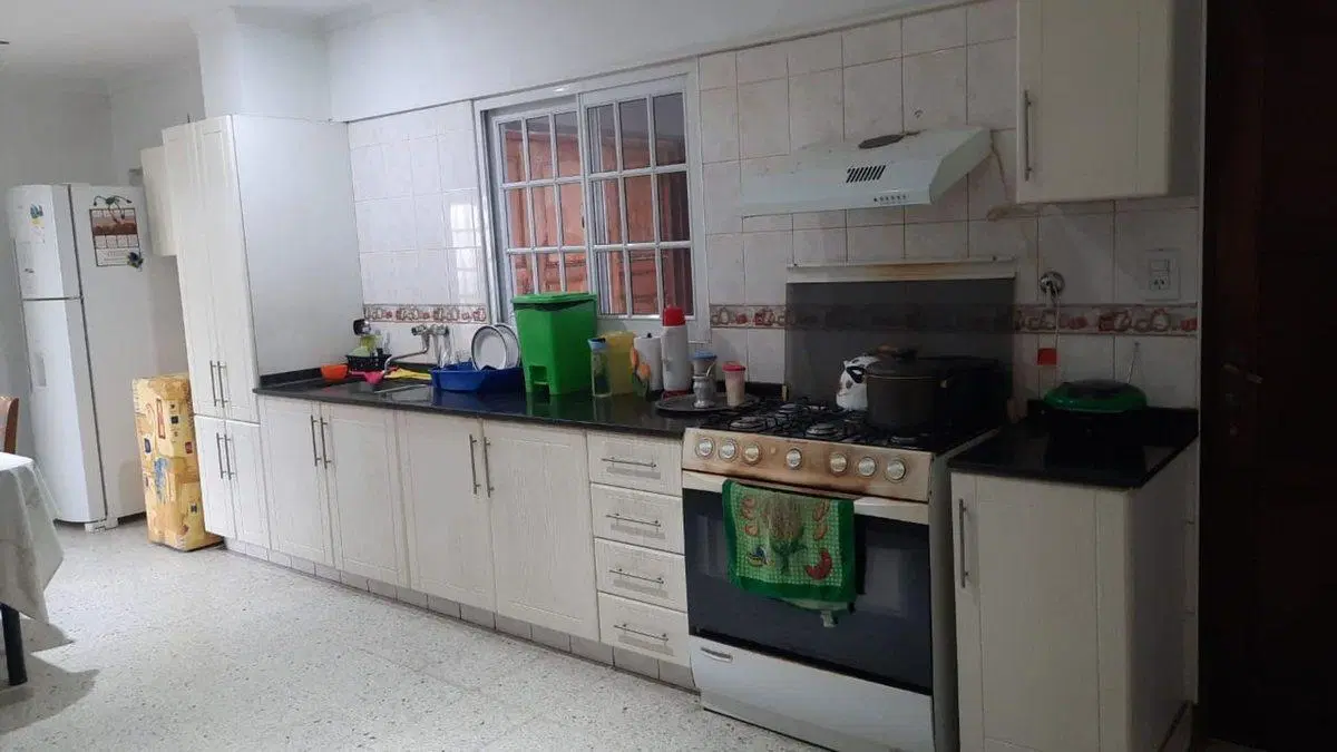 Se Vende casa en Santo Tomé excelente ubicación 3