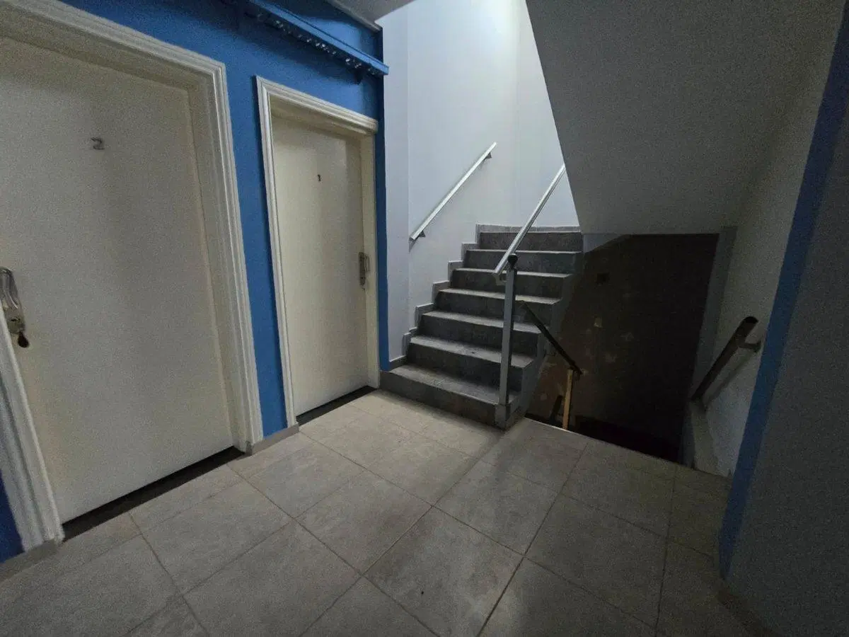 Venta de edificio en barrio candioti 3