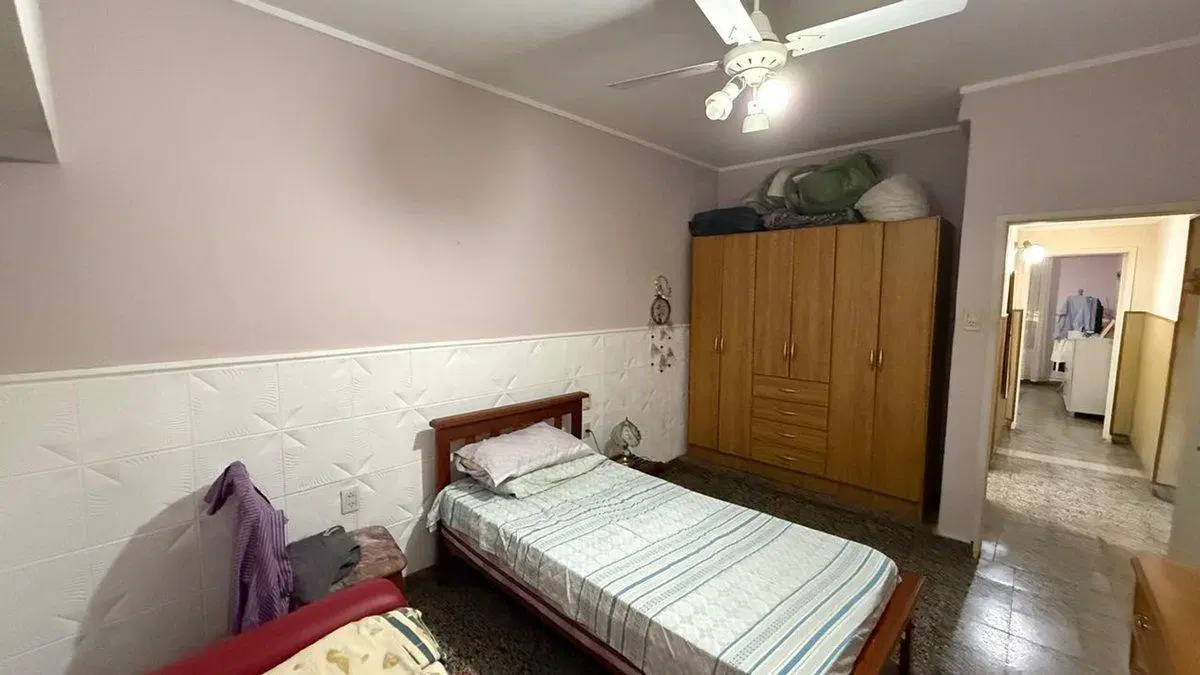 OPORTUNIDAD! SE VENDEN 3 PROPIEDADES EN UNA 5