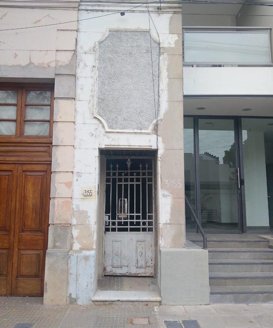 PH 2 IDEAL VIVIENDA l ESTUDIO