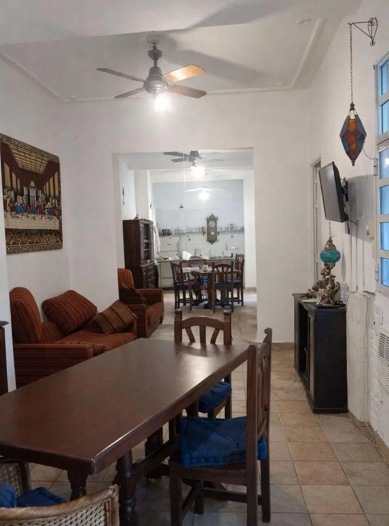 PH 2 IDEAL VIVIENDA l ESTUDIO 2