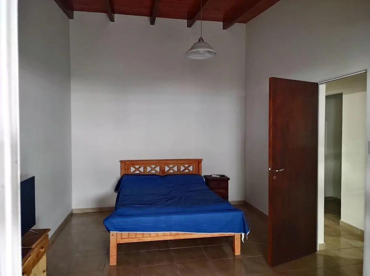 CASA EN JARDINES DE LA COSTA 4