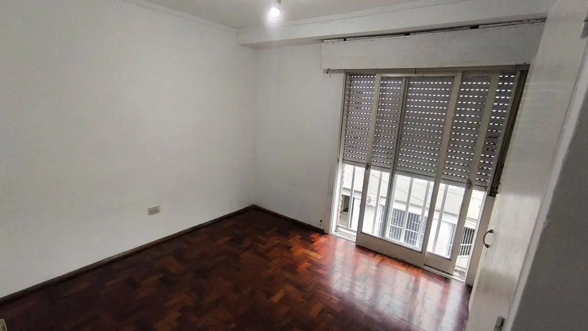 Departamento Zona Centro 2