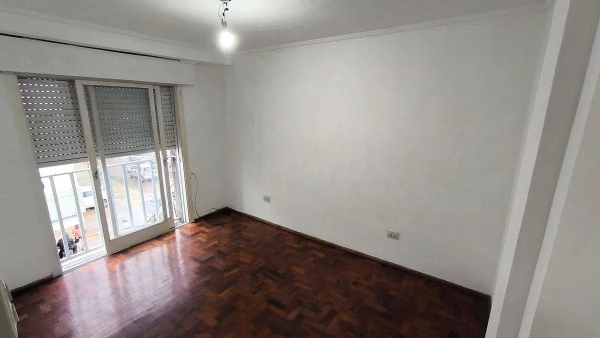 Departamento Zona Centro 4