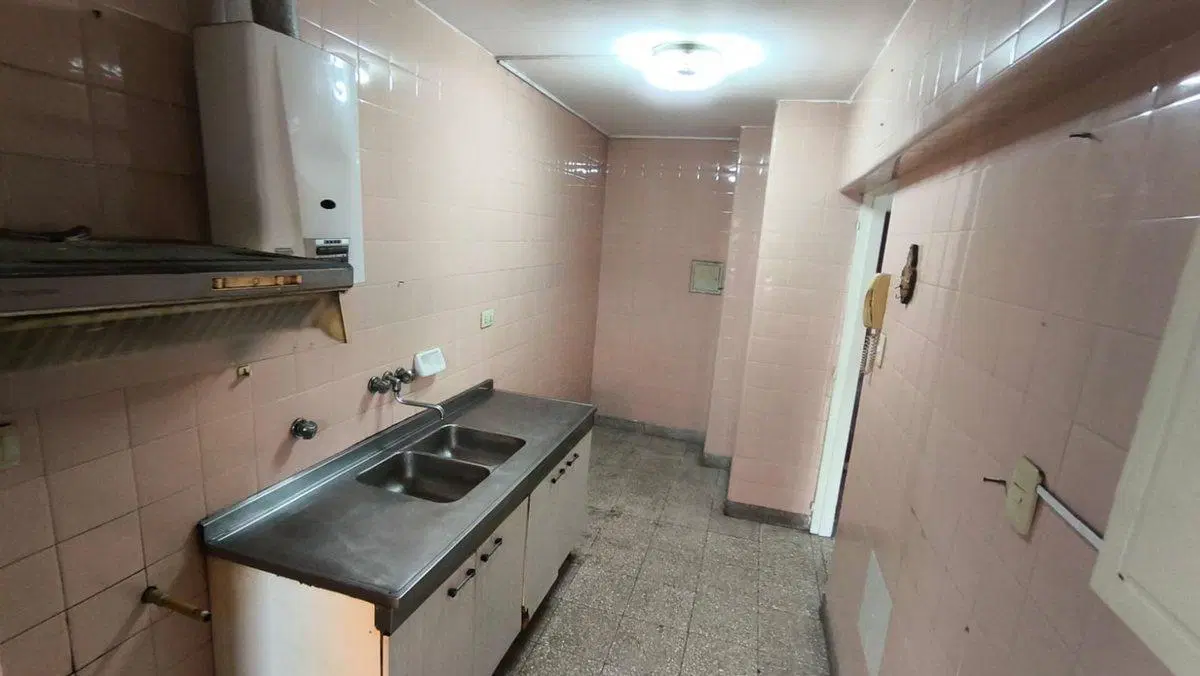 Departamento Zona Centro 5