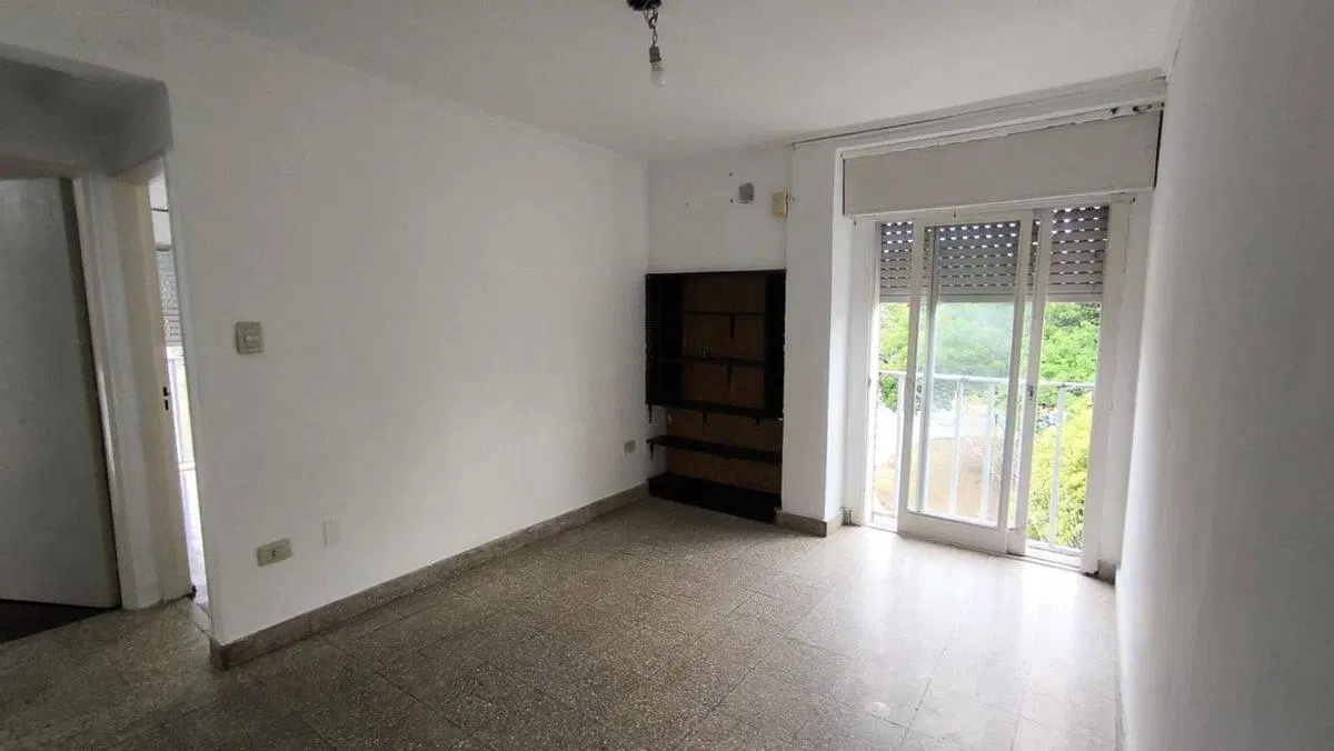 Departamento Zona Centro 3