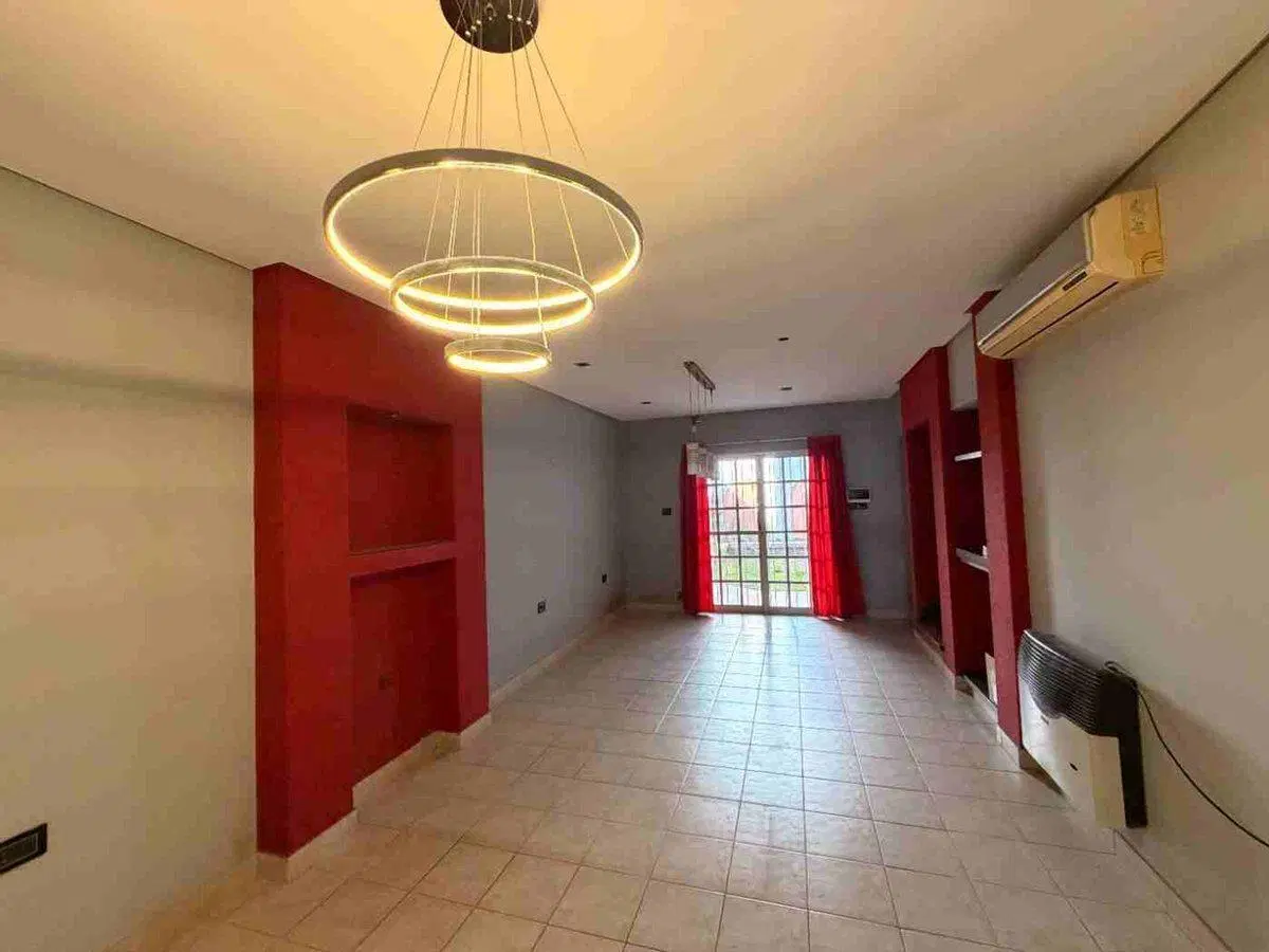 VENTA - CASA PREMIUM SOBRE AVENIDA PEÑALOZA 3