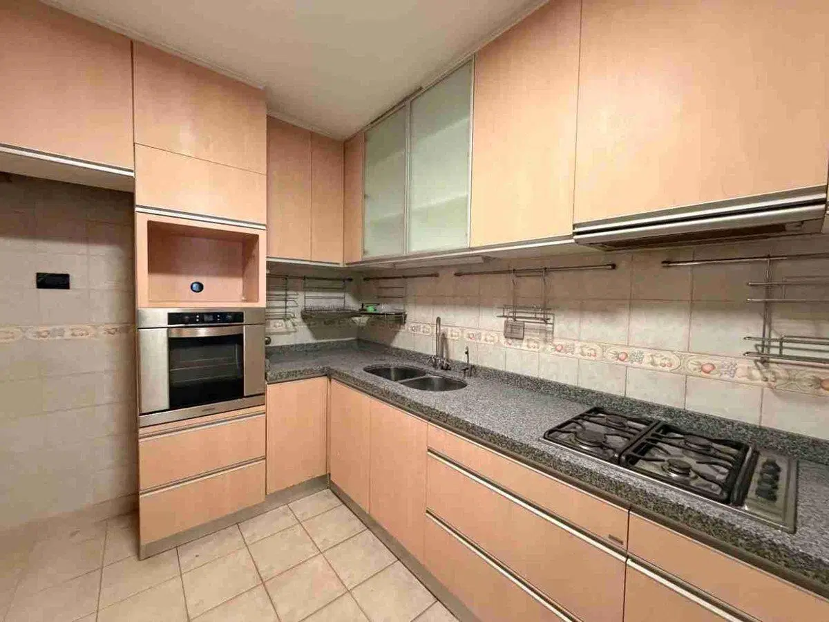 VENTA - CASA PREMIUM SOBRE AVENIDA PEÑALOZA 2