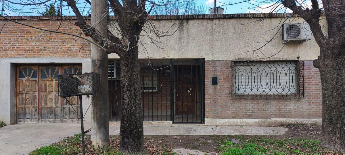 Imagen de la propiedad