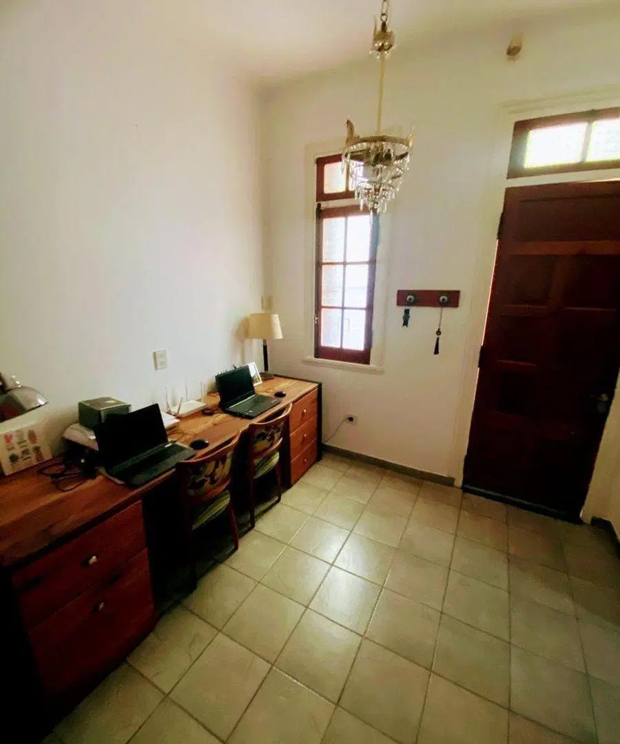 EXCELENTE PROPIEDAD ZONA BARRIO SUR DE SANTA FE 3