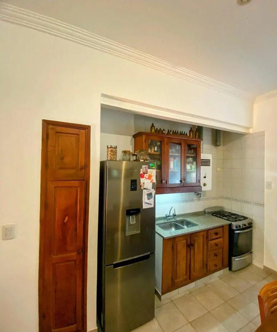 EXCELENTE PROPIEDAD ZONA BARRIO SUR DE SANTA FE 5
