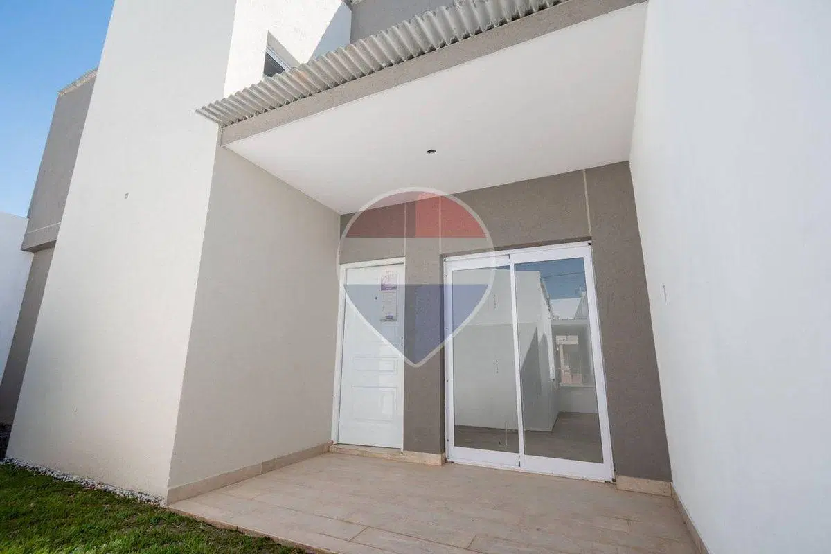 Casa tipo duplex interna 2 dormitorios en venta 5