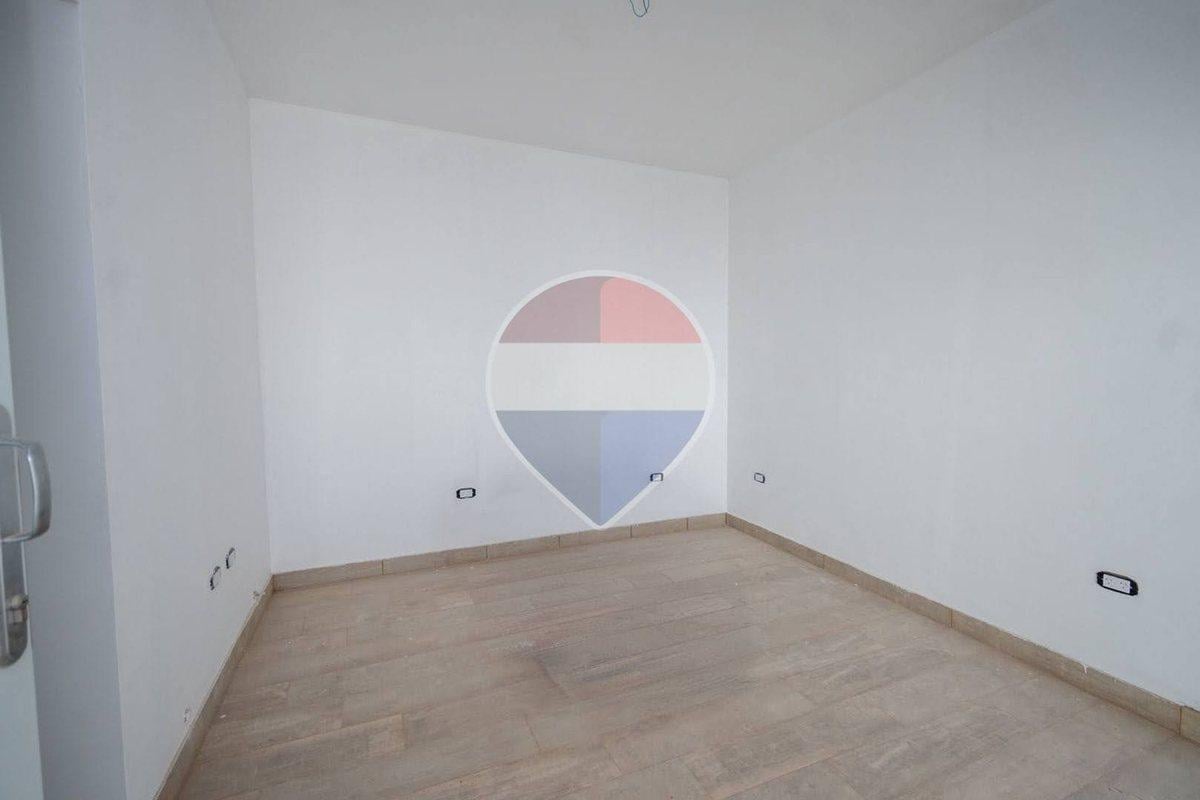 Casa tipo duplex interna 2 dormitorios en venta
