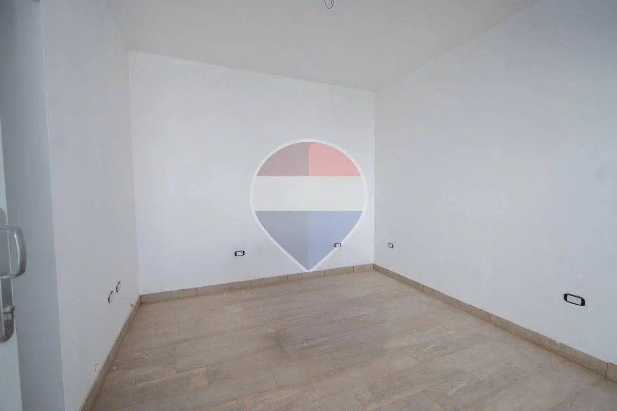 Casa tipo duplex interna 2 dormitorios en venta 2