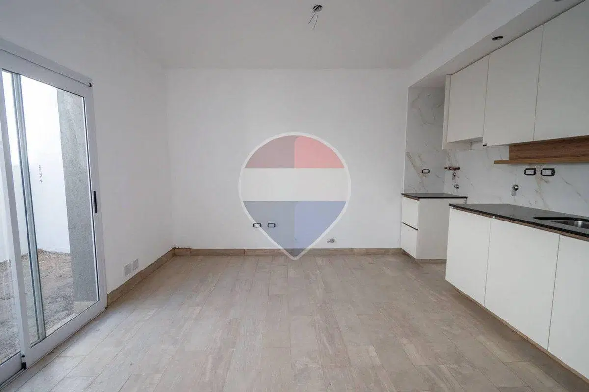 Casa tipo duplex interna 2 dormitorios en venta 4