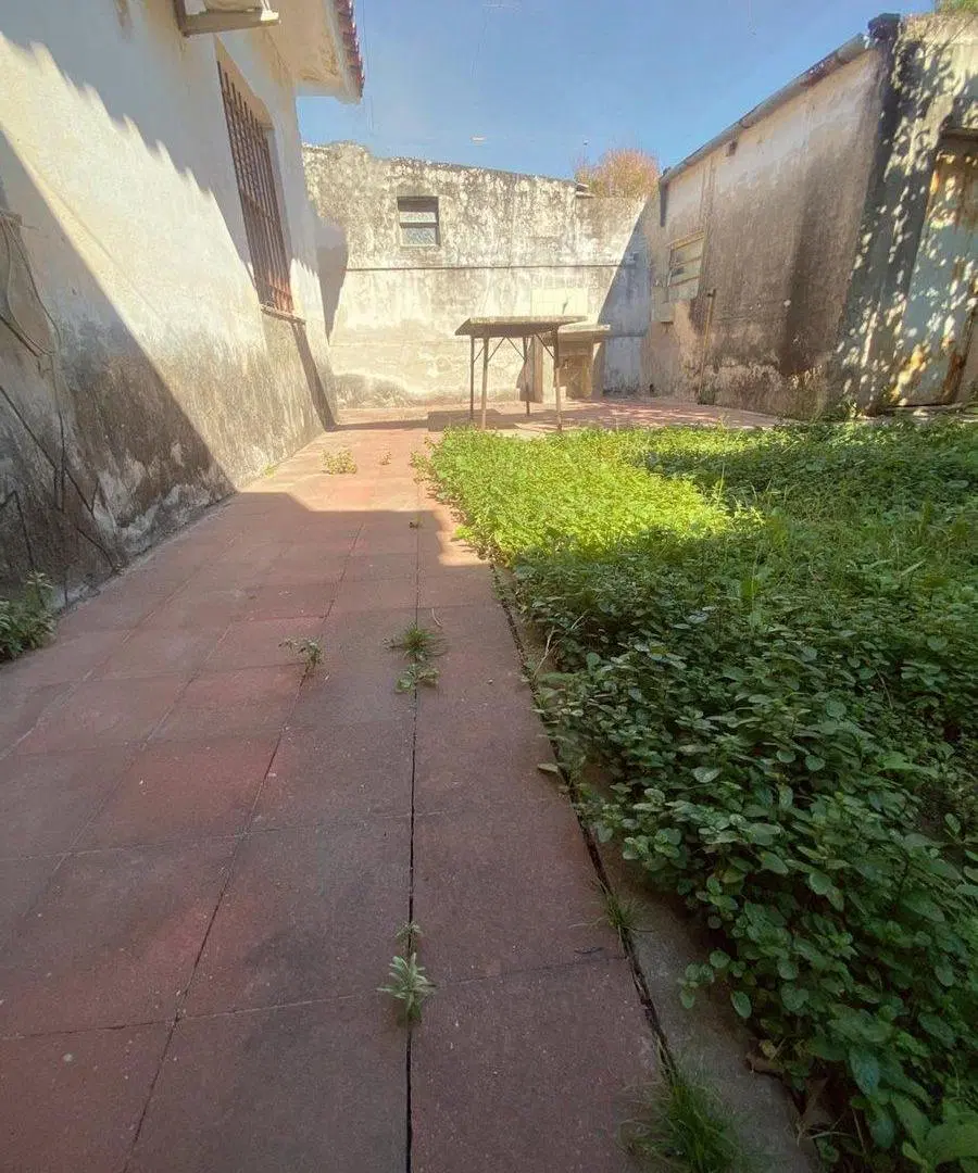 Se vende propiedad excelente zona para inversión 3