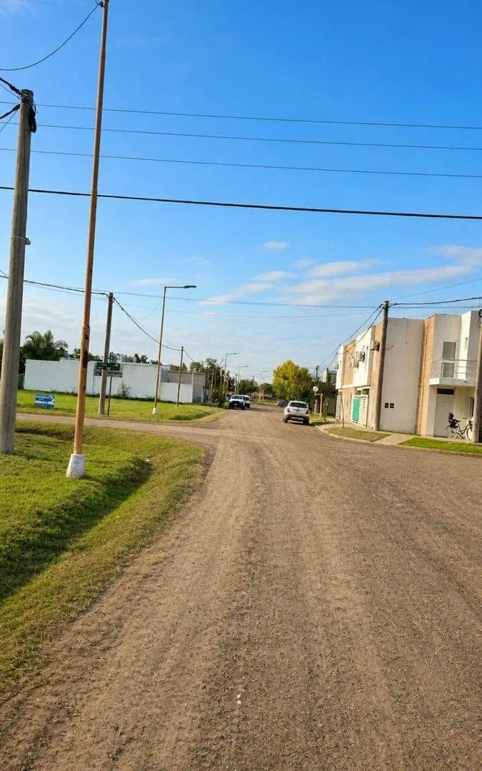 TERRENO 330 M2 EN SAN CARLOS CENTRO 3