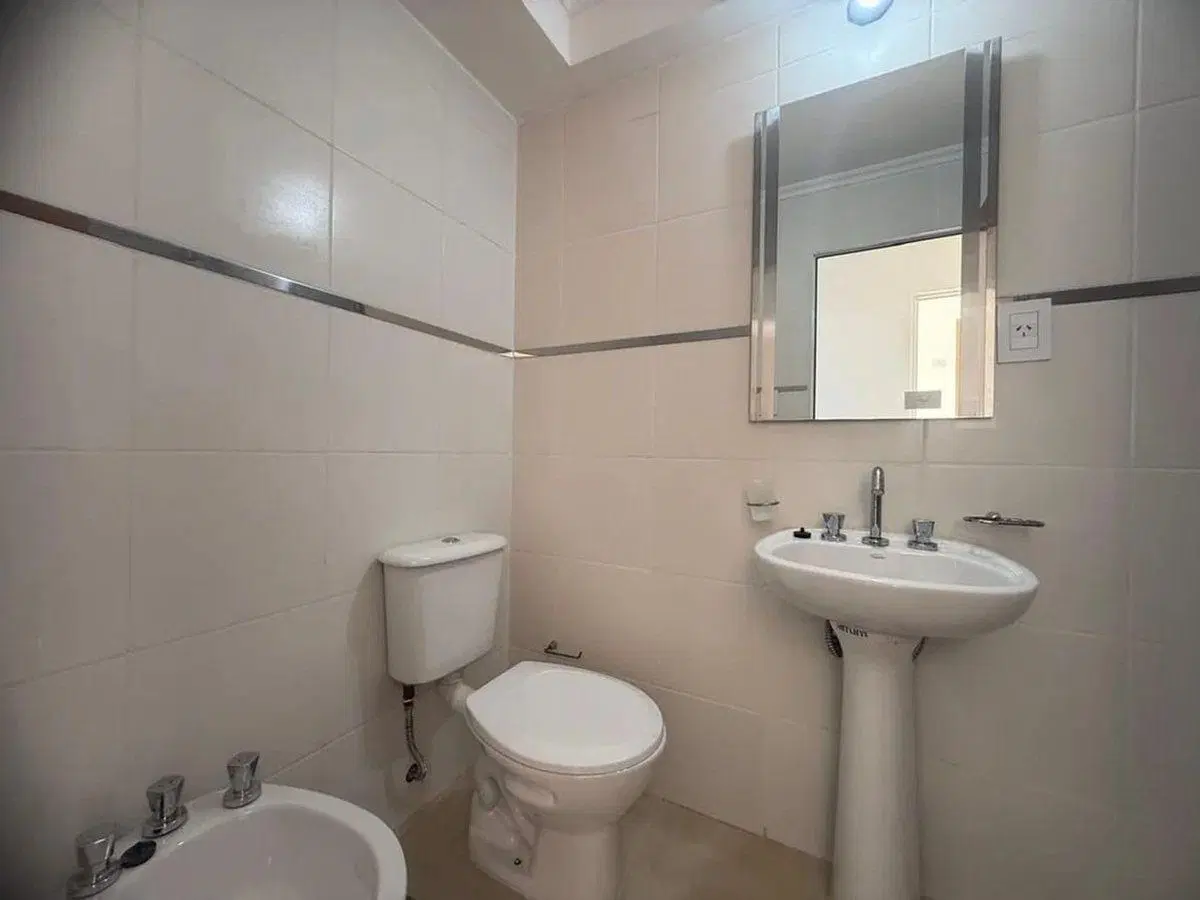 VENTA DEPARTAMENTO 2