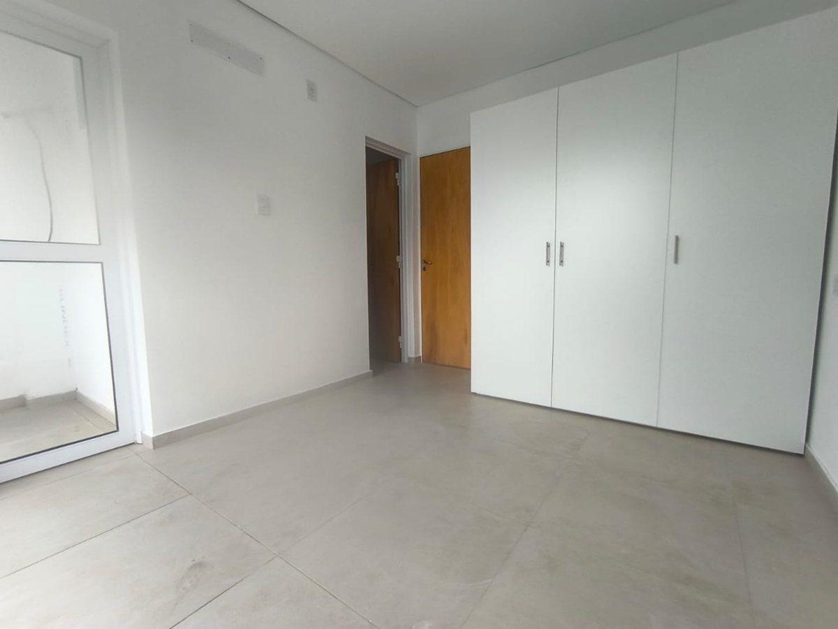 Foto de Se vende departamento de 1 dormitorio - a estrenar, imagen 4
