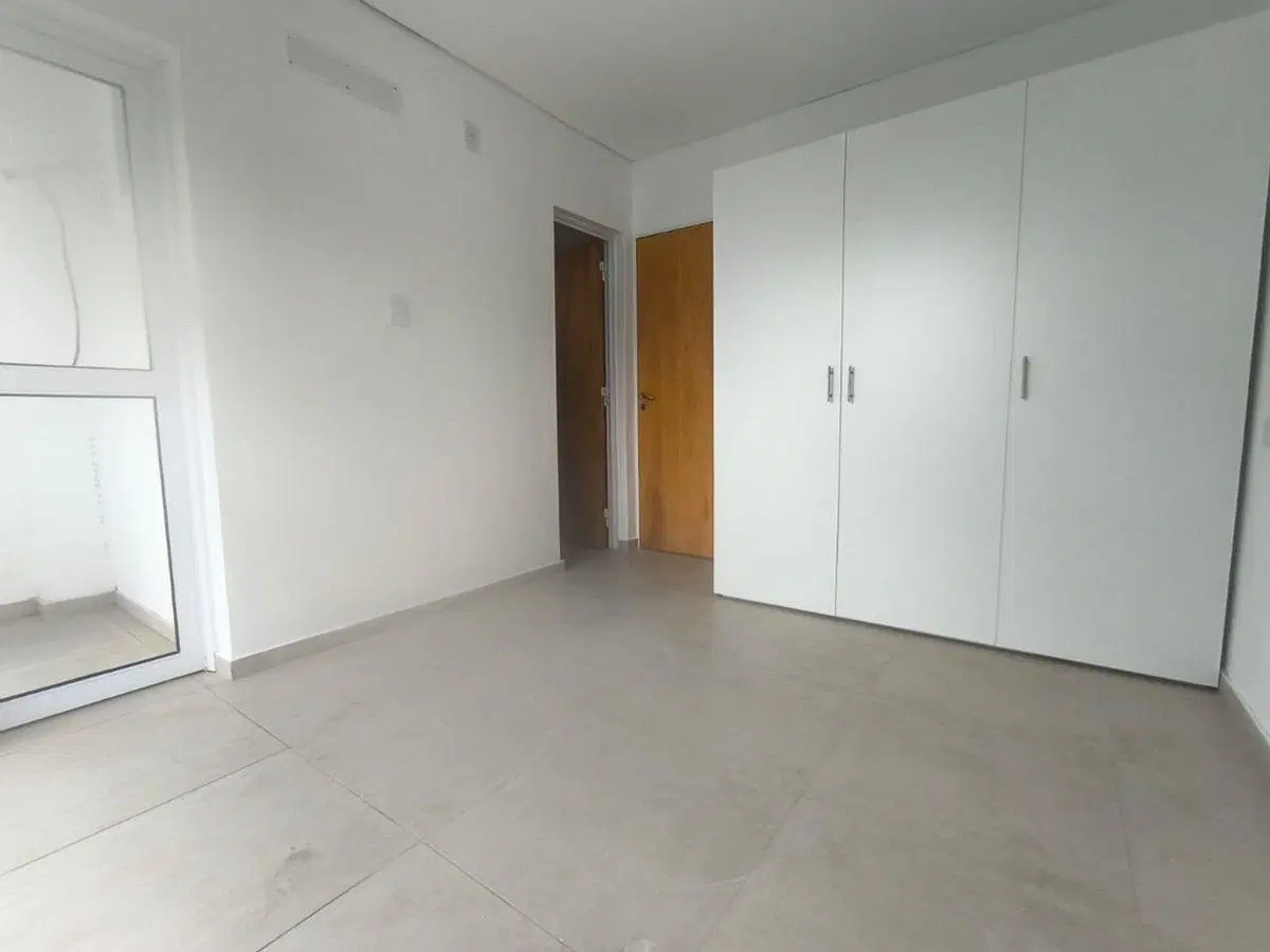 Se vende departamento de 1 dormitorio - a estrenar 4