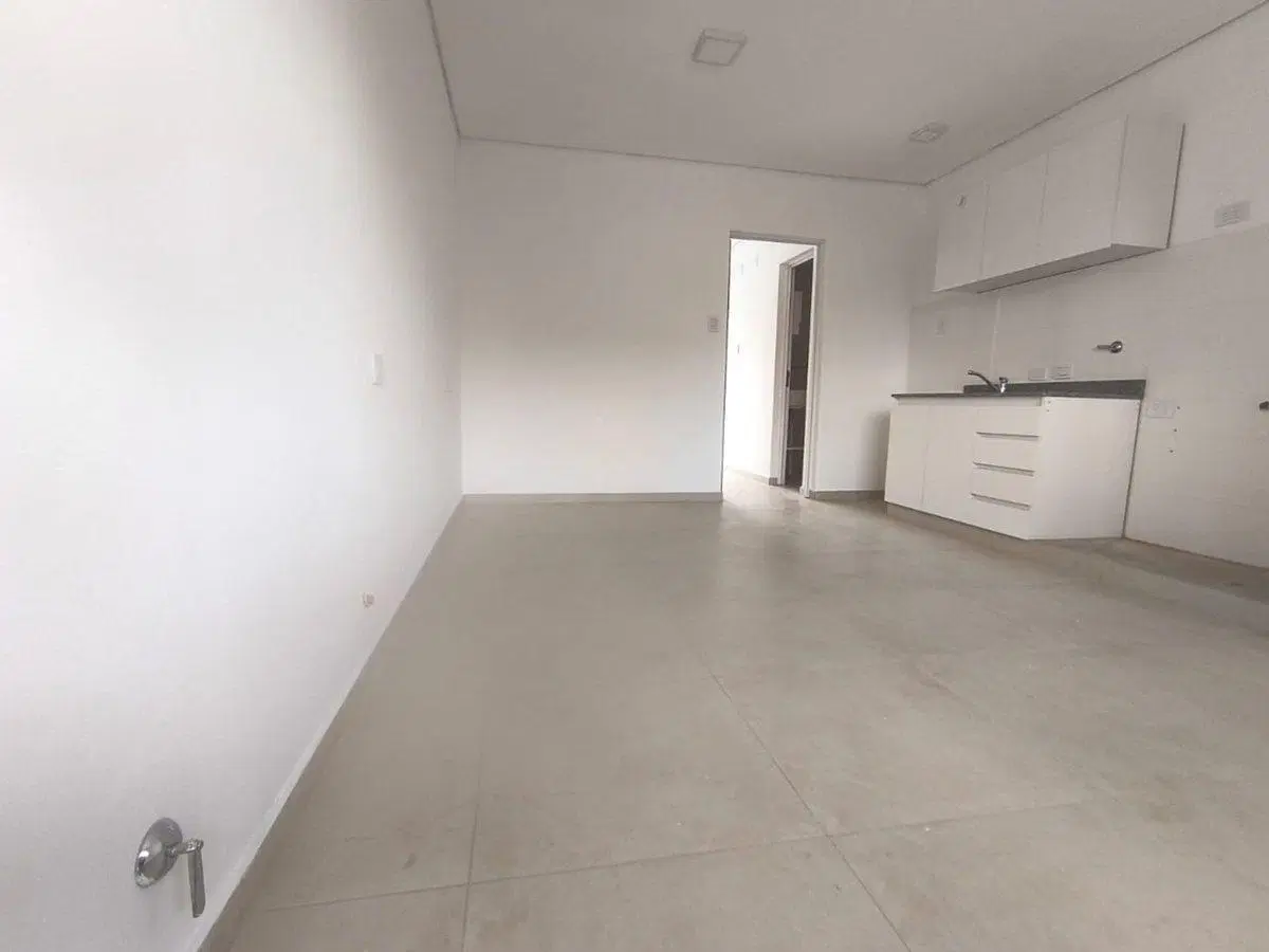 Se vende departamento de 1 dormitorio - a estrenar 3