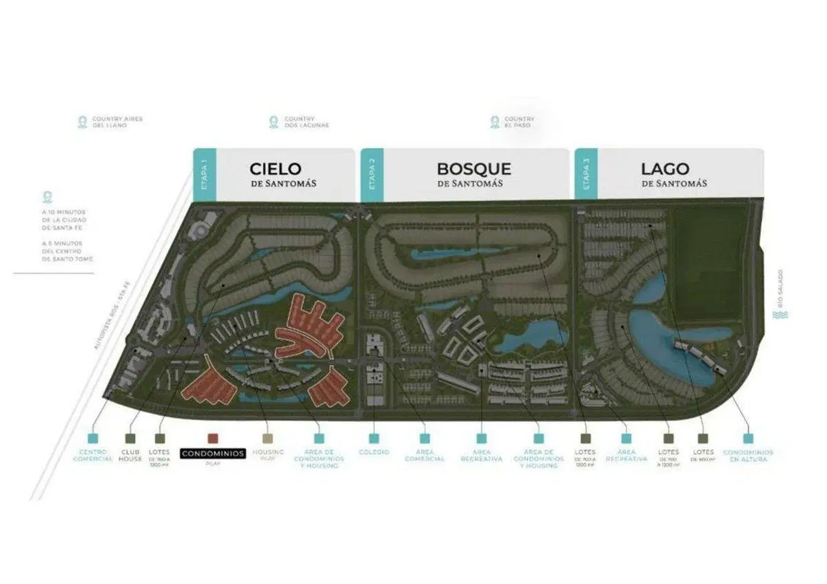 Plano 2
