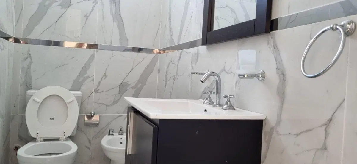 Se vende casa en Santo Tomé 3