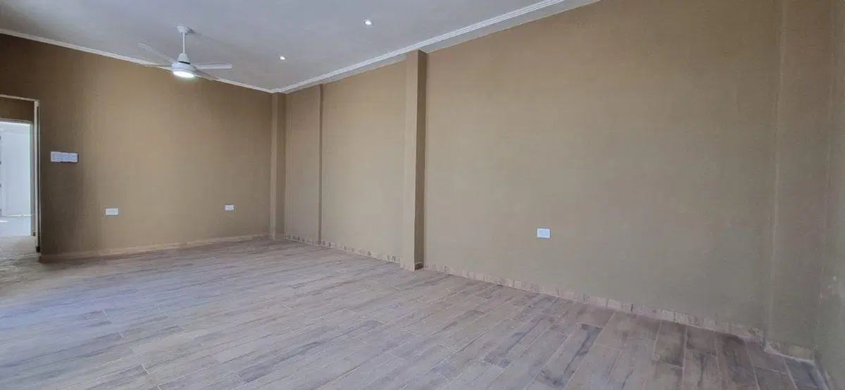 Se vende casa en Santo Tomé 4