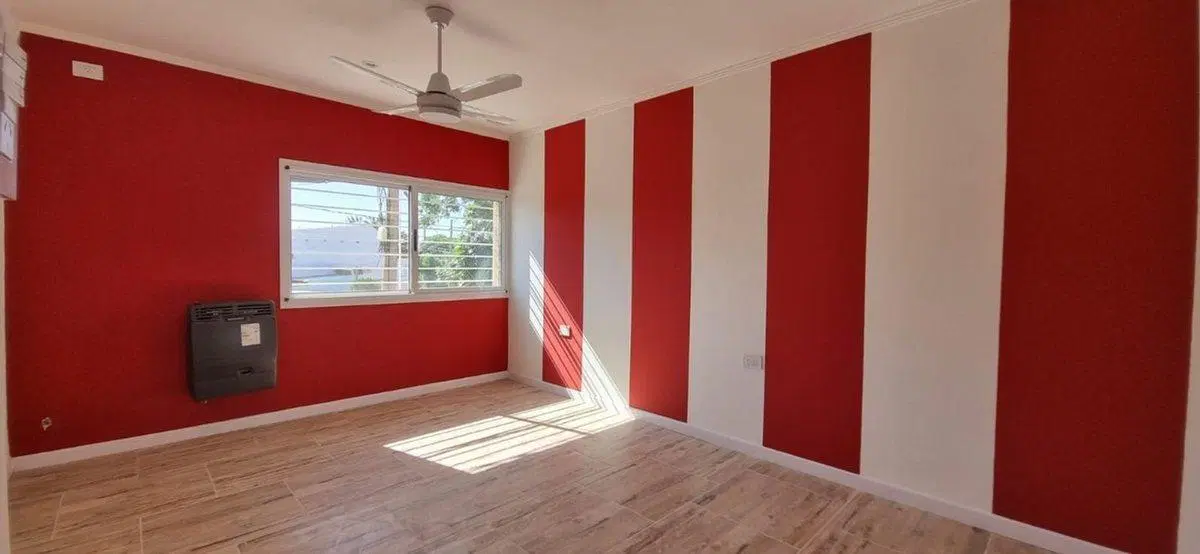 Se vende casa en Santo Tomé 5