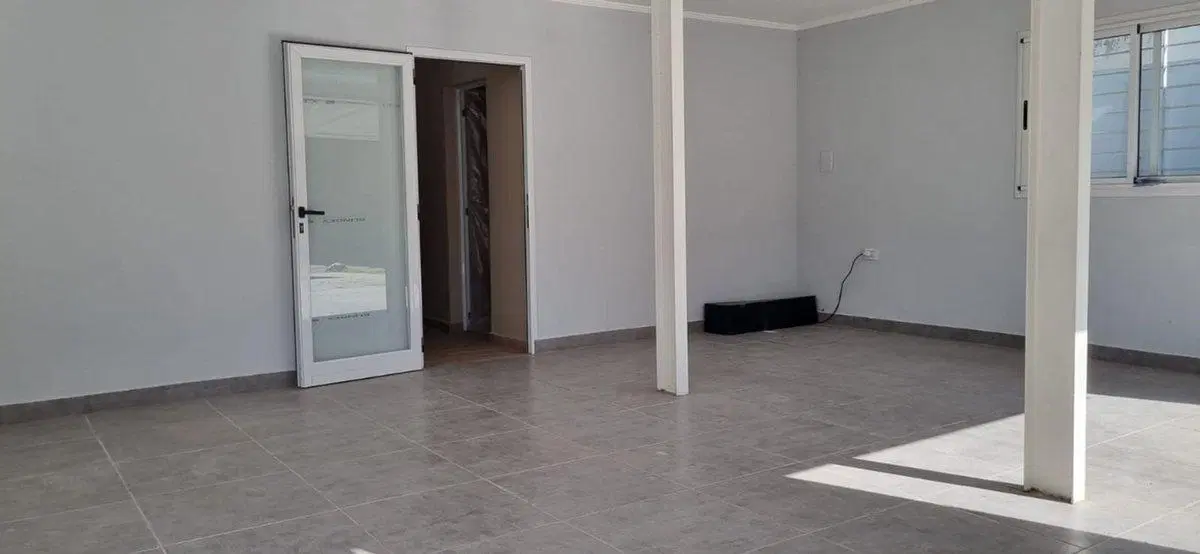 Se vende casa en Santo Tomé 2