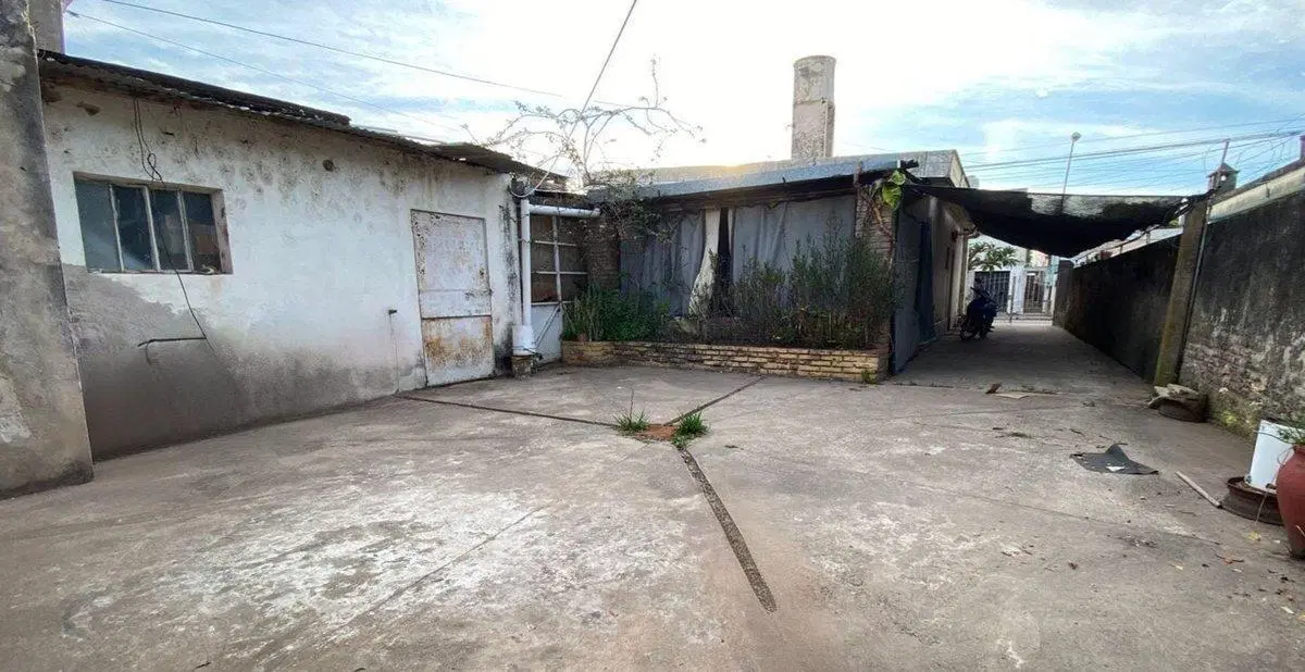 VENTA - CRESPO 2025 - SANTO TOME 4
