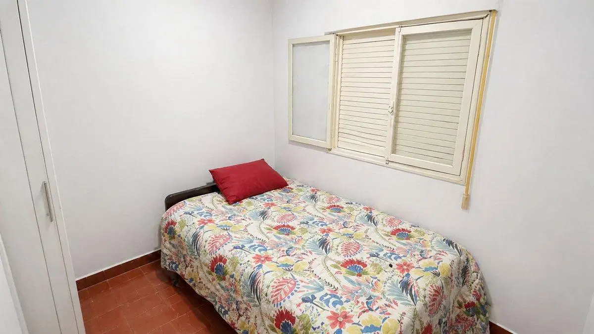 VENTA - CRESPO 2025 - SANTO TOME 2