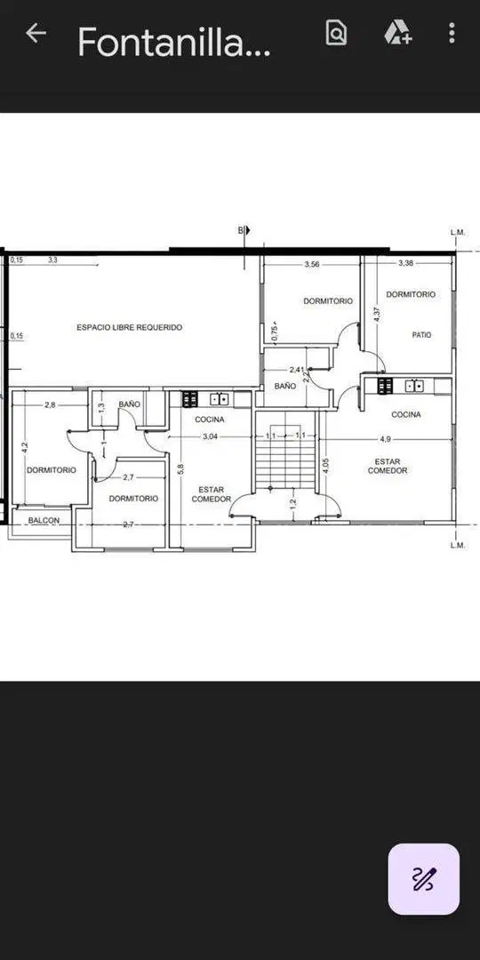 Plano 2