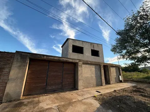 Imagen de la propiedad