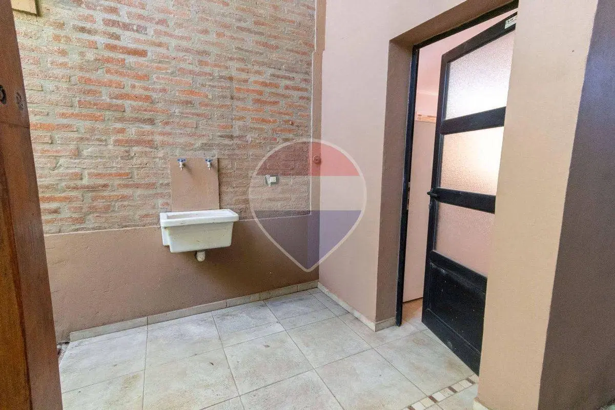 Casa Quinta en alquiler en Club Náutico Ubajay 3
