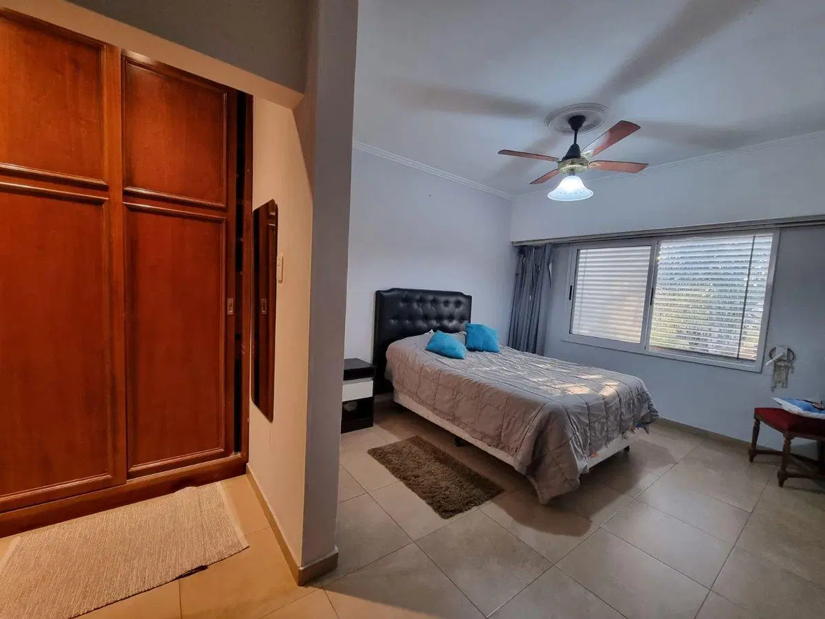 Venta de Casa de Categoria - Santo Tome 5