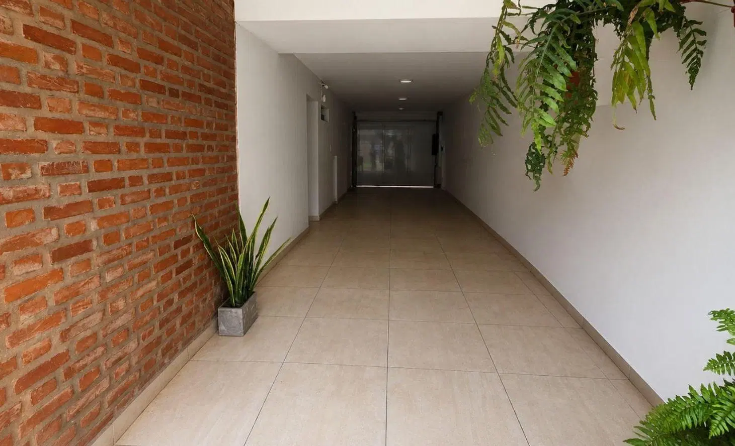 Se vende casa de 3 dormitorios en Santa Fe 2