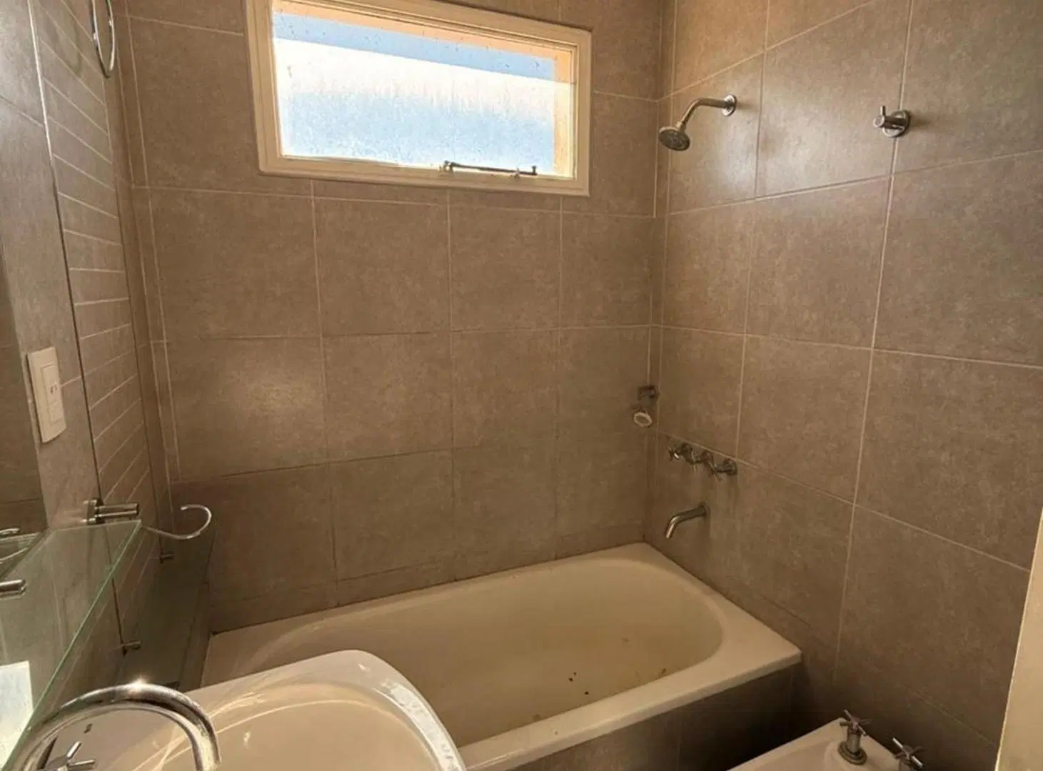 Exclusivo departamento en la Costanera Santafesina 3
