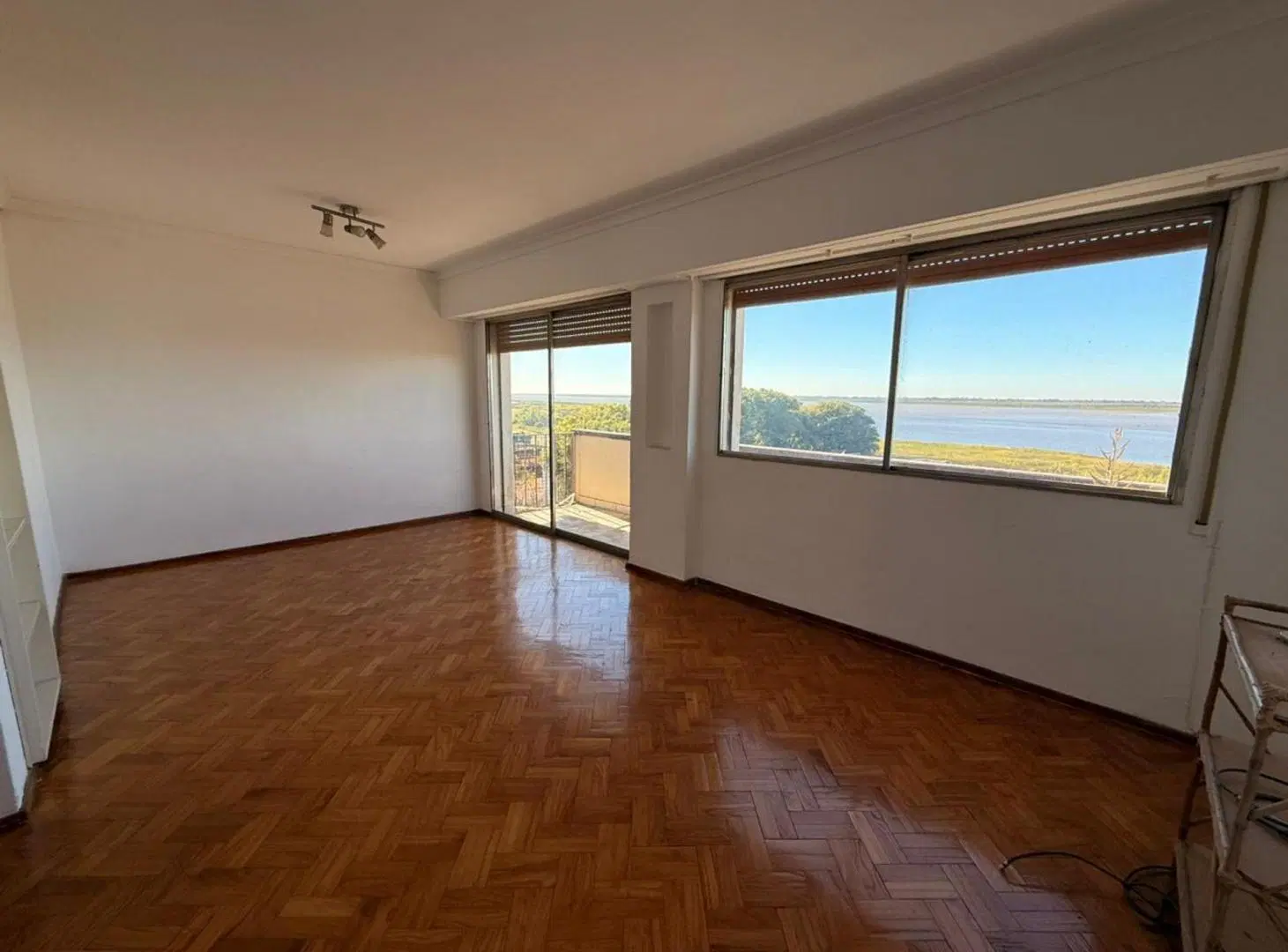 Exclusivo departamento en la Costanera Santafesina 5