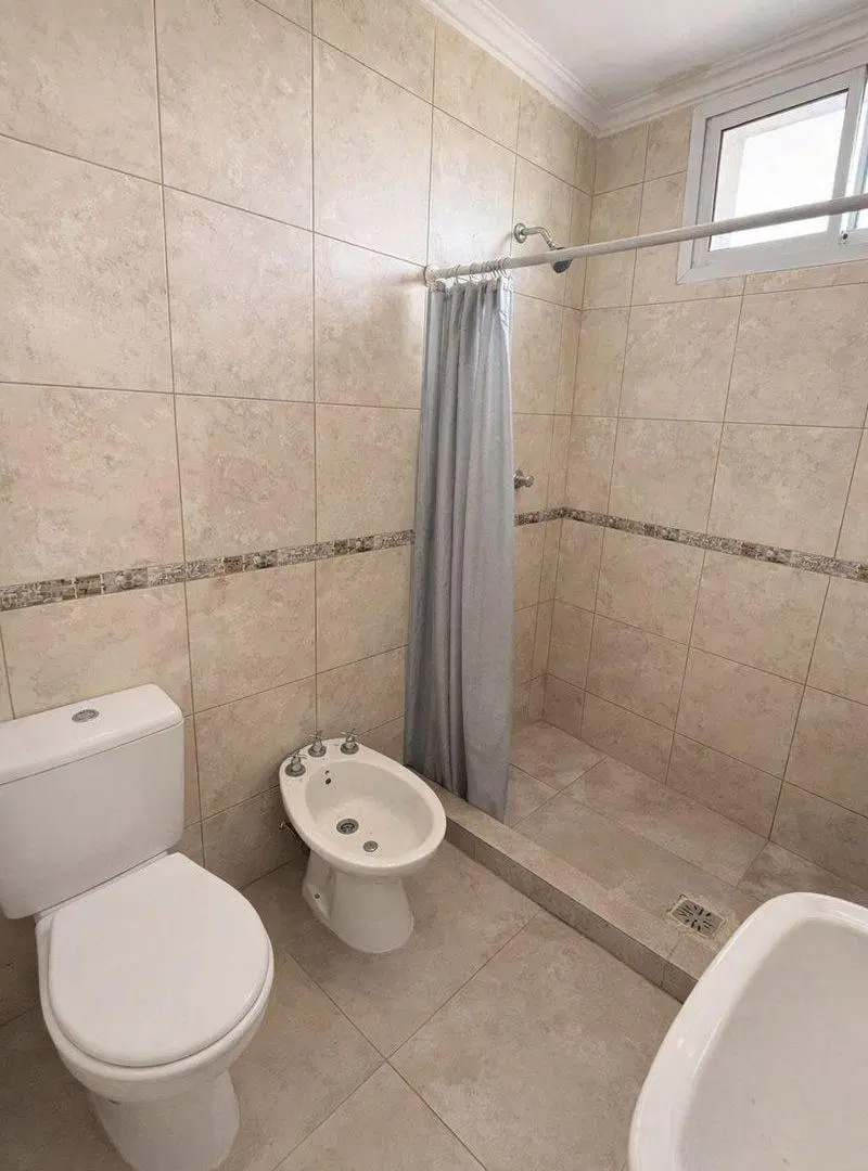 Venta Casa Planta Alta en Santo Tome 8