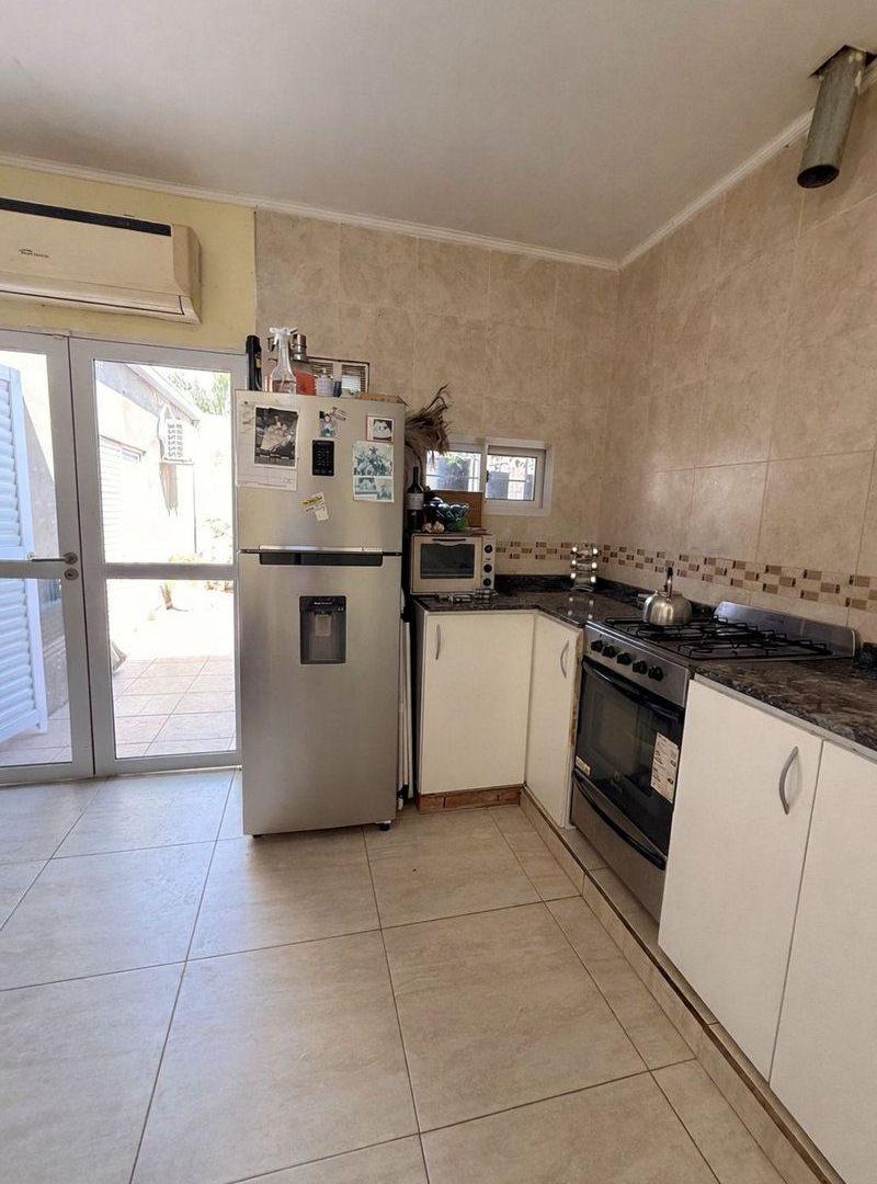 Foto de Venta Casa Planta Alta en Santo Tome, imagen 2