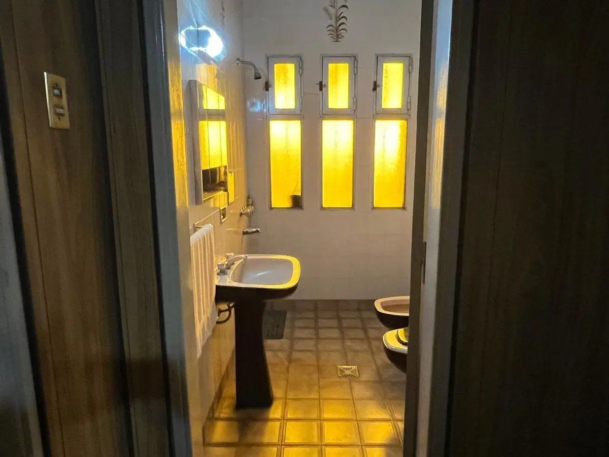 Venta de casa en Santa Fe con gran potencial 3