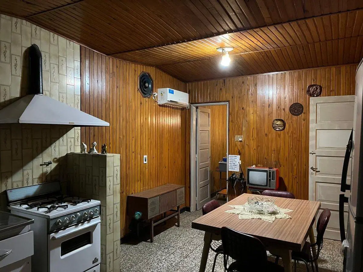 Venta de casa en Santa Fe con gran potencial 2